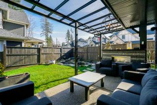 Photo 19: 2754 164 Street in Surrey: Grandview Surrey House for sale (South Surrey White Rock)  : MLS®# R2438857