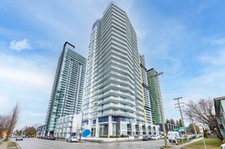 Photo 1: 2502 5051 IMPERIAL Street in Burnaby: Metrotown Condo for sale in "IMPERIA" (Burnaby South)  : MLS®# R2759196