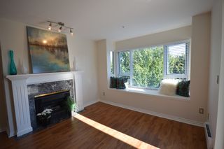 Photo 3: 401 937 W 14TH AVENUE in : Fairview VW Condo for sale (Vancouver West)  : MLS®# V1017237
