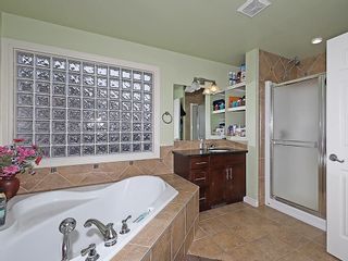Photo 24: 264 KINCORA Heights NW in Calgary: Kincora House for sale : MLS®# C4175708