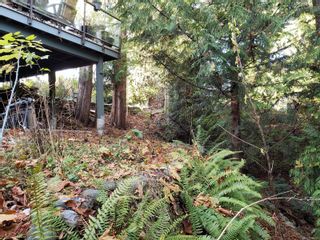 Photo 40: 615 Noowick Rd in Mill Bay: ML Mill Bay House for sale (Malahat & Area)  : MLS®# 919249