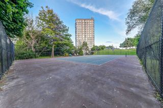 Photo 22: Lp03 600 Rexdale Boulevard in Toronto: West Humber-Clairville Condo for sale (Toronto W10)  : MLS®# W4155093