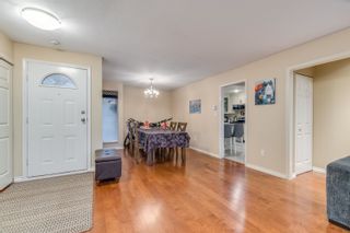 Photo 10: 202 2733 ATLIN Place in Coquitlam: Coquitlam East Condo for sale : MLS®# R2869009