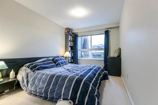 Photo 10: 201 1330 GENEST Way in Coquitlam: Westwood Plateau Condo for sale in "LANTERNS AT DAYANEE SPRINGS" : MLS®# R2119194