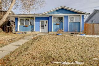 Main Photo: 371 Penswood Way SE in Calgary: Penbrooke Meadows Detached for sale : MLS®# A2013464