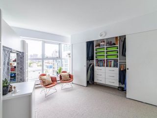 Photo 23: B1203 1331 HOMER STREET in Vancouver: Yaletown Condo for sale (Vancouver West)  : MLS®# R2463283