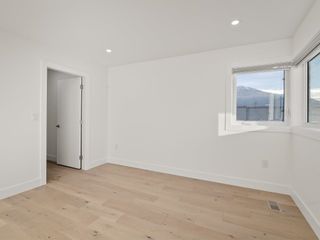 Photo 22: 10 3385 MAMQUAM Road in Squamish: University Highlands House for sale in "Legacy Ridge" : MLS®# R2872534