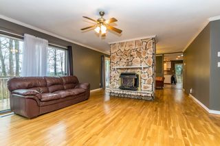 Photo 3: 45385 WELLS Road in Sardis: Sardis West Vedder Rd House for sale in "WELLS LANDING" : MLS®# R2144094