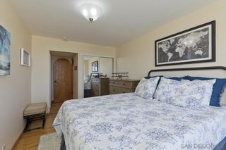 Photo 31: LA JOLLA House for sale : 4 bedrooms : 1601 Kearsarge Road