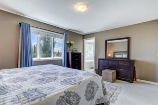 Photo 14: 421 Sienna Heights Hill SW in Calgary: Signal Hill Detached for sale : MLS®# A1238211