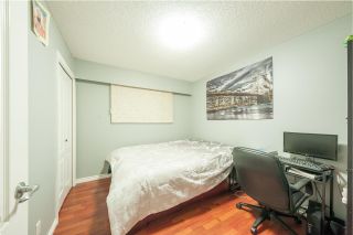 Photo 13: 13864 FALKIRK DRIVE in Surrey: Bear Creek Green Timbers House for sale : MLS®# R2334846