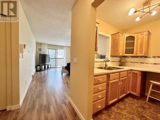 Photo 6: 11 JONAGOLD Place Unit# 203 in Osoyoos: House for sale : MLS®# 10306841
