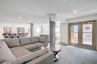 Photo 38: 317 5115 Richard Road SW in Calgary: Lincoln Park Apartment for sale : MLS®# A1179249