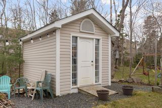 Photo 28: 46 Aspenhill Court in Bedford: 20-Bedford Residential for sale (Halifax-Dartmouth)  : MLS®# 202407659