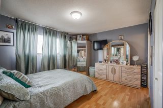 Photo 14: 7137 ELWELL Street in Burnaby: Highgate House for sale (Burnaby South)  : MLS®# R2683664