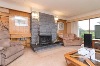 Photo 10: 8680 Emard Terr in North Saanich: NS Bazan Bay House for sale : MLS®# 893282