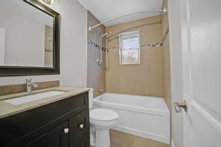 Photo 19: 116 Cherrywood Drive in Newmarket: Bristol-London House (Bungalow-Raised) for sale : MLS®# N5877785