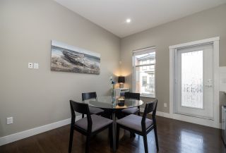 Photo 10: 14 2687 158 STREET in Surrey: Grandview Surrey Townhouse for sale (South Surrey White Rock)  : MLS®# R2522674