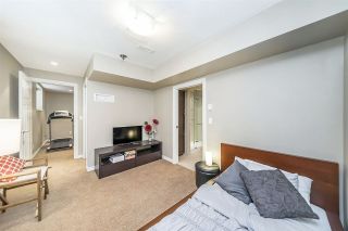 Photo 17: 3303 CHARTWELL Green in Coquitlam: Westwood Plateau House for sale : MLS®# R2290245