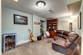 Photo 44: 22 Waters Edge Drive: Heritage Pointe Detached for sale : MLS®# A2088633