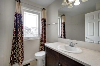 Photo 24: 137 Windridge Road SW: Airdrie Detached for sale : MLS®# A2077824