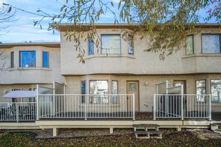 Photo 30: 244 Christie Park Mews SW in Calgary: Christie Park Row/Townhouse for sale : MLS®# A2090022