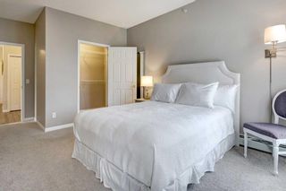 Photo 20: 402 5201 Dalhousie Drive NW in Calgary: Dalhousie Apartment for sale : MLS®# A2057468
