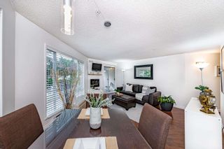 Photo 9: 206 2288 LAUREL Street in Vancouver: Fairview VW Condo for sale in "PARKVIEW TERRACE" (Vancouver West)  : MLS®# R2626320