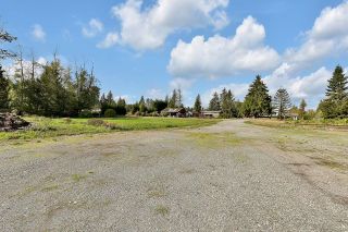 Photo 39: 26568 62ND Avenue in Langley: County Line Glen Valley House for sale : MLS®# R2618591