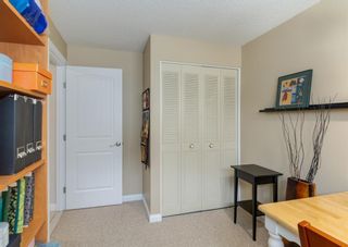 Photo 33: 2415 Paliswood Road SW in Calgary: Palliser Detached for sale : MLS®# A1095024