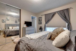 Photo 13: 104 Auburn Bay Street SE in Calgary: Auburn Bay Duplex for sale : MLS®# A1172826