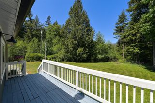 Photo 28: 2680 Otter Point Rd in Sooke: Sk Broomhill House for sale : MLS®# 933021