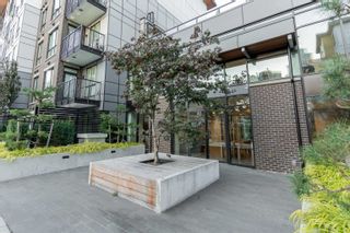 Photo 5: 218 750 DOGWOOD Street in Coquitlam: Coquitlam West Condo for sale in "KIRA" : MLS®# R2871218