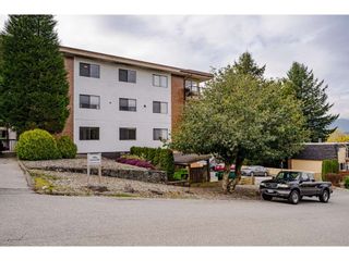 Photo 3: 309 195 MARY Street in Port Moody: Port Moody Centre Condo for sale : MLS®# R2557230