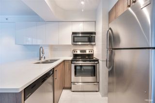 Photo 11: 1508 1189 HOWE Street in Vancouver: Downtown VW Condo for sale in "GENESIS" (Vancouver West)  : MLS®# R2528106