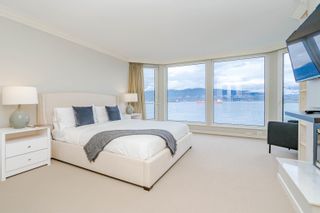 Photo 20: 3341 POINT GREY Road in Vancouver: Kitsilano House for sale in "Kitsilano" (Vancouver West)  : MLS®# R2869953