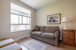 Photo 12: 317 20861 83 Avenue in Langley: Willoughby Heights Condo for sale in "Athenry Gate" : MLS®# R2879460