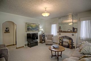 Photo 3: 2424 27 Street SW in Calgary: Killarney/Glengarry Detached for sale : MLS®# A2131454