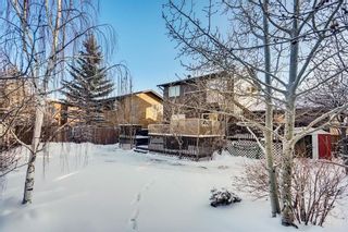 Photo 21: 76 CASTLEFALL Crescent NE in Calgary: Castleridge House for sale : MLS®# C4146214