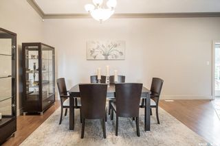 Photo 14: 3321 Ortona Street in Saskatoon: Montgomery Place Residential for sale : MLS®# SK908966