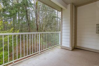 Photo 27: 209 2777 Barry Rd in Mill Bay: ML Mill Bay Condo for sale (Malahat & Area)  : MLS®# 892408