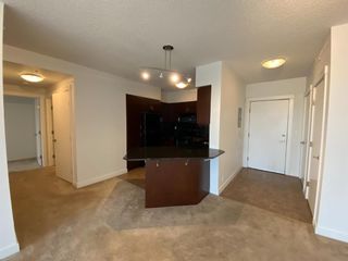 Photo 10: 8880 Horton Road SW in Calgary: Haysboro Apartment for sale : MLS®# A1159876