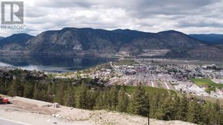 Photo 6: 3331 Evergreen Drive Unit# 102 in Penticton: Vacant Land for sale : MLS®# 10252839