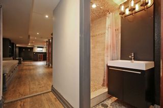 Photo 27: 468 Wellesley Street E in Toronto: Cabbagetown-South St. James Town House (3-Storey) for sale (Toronto C08)  : MLS®# C6010663