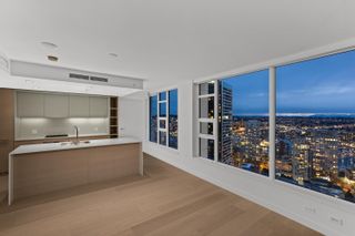 Photo 34: 3111 1289 HORNBY Street in Vancouver: Downtown VW Condo for sale (Vancouver West)  : MLS®# R2801217