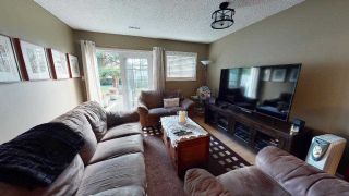 Photo 10: 2256 GALE Avenue in Coquitlam: Central Coquitlam House for sale : MLS®# R2542055