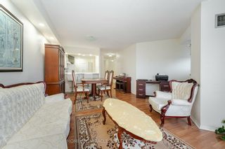 Photo 13: 606 234 Albion Road in Toronto: Elms-Old Rexdale Condo for sale (Toronto W10)  : MLS®# W8228802