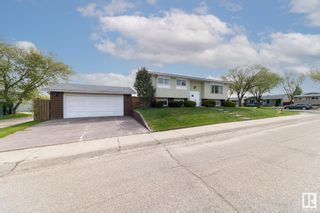 Photo 2: 14503 116 Street in Edmonton: Zone 27 House for sale : MLS®# E4295692