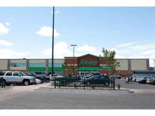 Photo 20: 1679 Plessis Road in WINNIPEG: Transcona Condominium for sale (North East Winnipeg)  : MLS®# 1315263