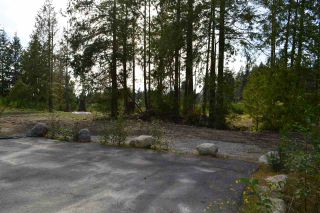 Photo 2: LOT 14 VETERANS Road in Gibsons: Gibsons & Area Land for sale in "McKinnon Gardens" (Sunshine Coast)  : MLS®# R2488736